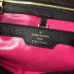 louis-vuitton-capucines-bb-replica-bag-8 louis-vuitton-capucines-bb-replica-bag-8