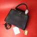 louis-vuitton-capucines-bb-replica-bag-8 louis-vuitton-capucines-bb-replica-bag-8