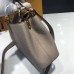 louis-vuitton-capucines-replica-bag-12