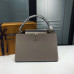 louis-vuitton-capucines-replica-bag-13 louis-vuitton-capucines-replica-bag-13
