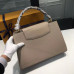 louis-vuitton-capucines-replica-bag-13 louis-vuitton-capucines-replica-bag-13