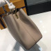 louis-vuitton-capucines-replica-bag-13 louis-vuitton-capucines-replica-bag-13