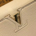 louis-vuitton-capucines-replica-bag-13 louis-vuitton-capucines-replica-bag-13
