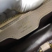louis-vuitton-capucines-replica-bag-13 louis-vuitton-capucines-replica-bag-13
