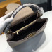 louis-vuitton-capucines-replica-bag-13 louis-vuitton-capucines-replica-bag-13