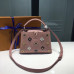 louis-vuitton-capucines-replica-bag-14 louis-vuitton-capucines-replica-bag-14