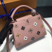 louis-vuitton-capucines-replica-bag-14 louis-vuitton-capucines-replica-bag-14