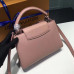 louis-vuitton-capucines-replica-bag-14 louis-vuitton-capucines-replica-bag-14