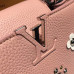 louis-vuitton-capucines-replica-bag-14 louis-vuitton-capucines-replica-bag-14