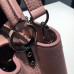 louis-vuitton-capucines-replica-bag-14 louis-vuitton-capucines-replica-bag-14
