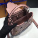 louis-vuitton-capucines-replica-bag-14 louis-vuitton-capucines-replica-bag-14