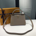 louis-vuitton-capucines-replica-bag-15 louis-vuitton-capucines-replica-bag-15