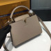 louis-vuitton-capucines-replica-bag-15 louis-vuitton-capucines-replica-bag-15