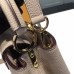louis-vuitton-capucines-replica-bag-15 louis-vuitton-capucines-replica-bag-15