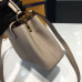louis-vuitton-capucines-replica-bag-15 louis-vuitton-capucines-replica-bag-15
