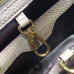 louis-vuitton-capucines-replica-bag-15 louis-vuitton-capucines-replica-bag-15