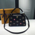 louis-vuitton-capucines-replica-bag-16 louis-vuitton-capucines-replica-bag-16