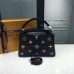 louis-vuitton-capucines-replica-bag-16 louis-vuitton-capucines-replica-bag-16