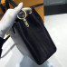 louis-vuitton-capucines-replica-bag-16 louis-vuitton-capucines-replica-bag-16