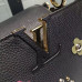 louis-vuitton-capucines-replica-bag-16 louis-vuitton-capucines-replica-bag-16