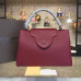 louis-vuitton-capucines-replica-bag-2-2 louis-vuitton-capucines-replica-bag-2-2