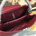 louis-vuitton-capucines-replica-bag-2-2 louis-vuitton-capucines-replica-bag-2-2
