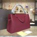 louis-vuitton-capucines-replica-bag-2-2 louis-vuitton-capucines-replica-bag-2-2