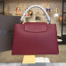 louis-vuitton-capucines-replica-bag-2-2 louis-vuitton-capucines-replica-bag-2-2