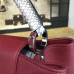 louis-vuitton-capucines-replica-bag-2-2 louis-vuitton-capucines-replica-bag-2-2