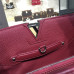 louis-vuitton-capucines-replica-bag-2-2 louis-vuitton-capucines-replica-bag-2-2
