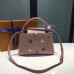 louis-vuitton-capucines-replica-bag-2 louis-vuitton-capucines-replica-bag-2