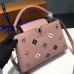 louis-vuitton-capucines-replica-bag-2 louis-vuitton-capucines-replica-bag-2
