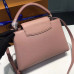 louis-vuitton-capucines-replica-bag-2 louis-vuitton-capucines-replica-bag-2