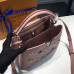 louis-vuitton-capucines-replica-bag-2 louis-vuitton-capucines-replica-bag-2