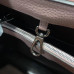 louis-vuitton-capucines-replica-bag-3