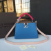 louis-vuitton-capucines-replica-bag-5 louis-vuitton-capucines-replica-bag-5