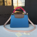 louis-vuitton-capucines-replica-bag-5 louis-vuitton-capucines-replica-bag-5