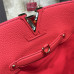 louis-vuitton-capucines-replica-bag-7-2 louis-vuitton-capucines-replica-bag-7-2