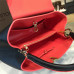 louis-vuitton-capucines-replica-bag-7-2 louis-vuitton-capucines-replica-bag-7-2