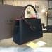 louis-vuitton-capucines-replica-bag-7-2 louis-vuitton-capucines-replica-bag-7-2