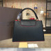 louis-vuitton-capucines-replica-bag-7-2 louis-vuitton-capucines-replica-bag-7-2