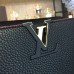 louis-vuitton-capucines-replica-bag-7-2 louis-vuitton-capucines-replica-bag-7-2
