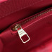 louis-vuitton-capucines-replica-bag-7-2 louis-vuitton-capucines-replica-bag-7-2