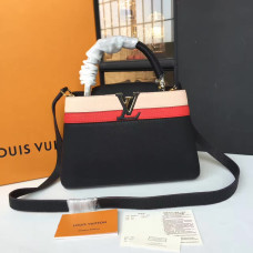 louis-vuitton-capucines-replica-bag-9 louis-vuitton-capucines-replica-bag-9