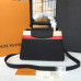 louis-vuitton-capucines-replica-bag-9 louis-vuitton-capucines-replica-bag-9