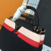 louis-vuitton-capucines-replica-bag-9 louis-vuitton-capucines-replica-bag-9