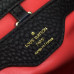 louis-vuitton-capucines-replica-bag-9 louis-vuitton-capucines-replica-bag-9