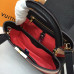 louis-vuitton-capucines-replica-bag-9 louis-vuitton-capucines-replica-bag-9