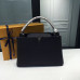 louis-vuitton-capucines-replica-bag louis-vuitton-capucines-replica-bag