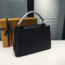 louis-vuitton-capucines-replica-bag louis-vuitton-capucines-replica-bag